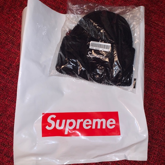Supreme Other - Supreme Beanie